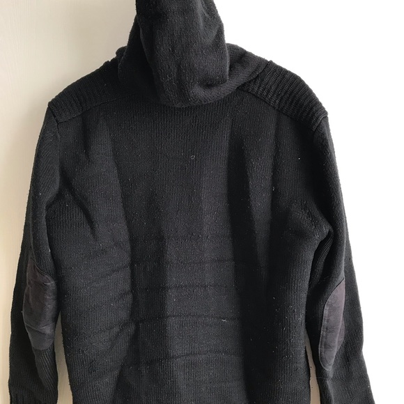 Jacket - Picture 2 of 2